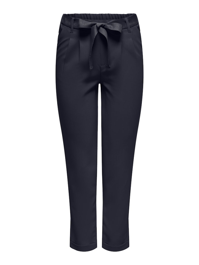 Ženske pantalone Rita