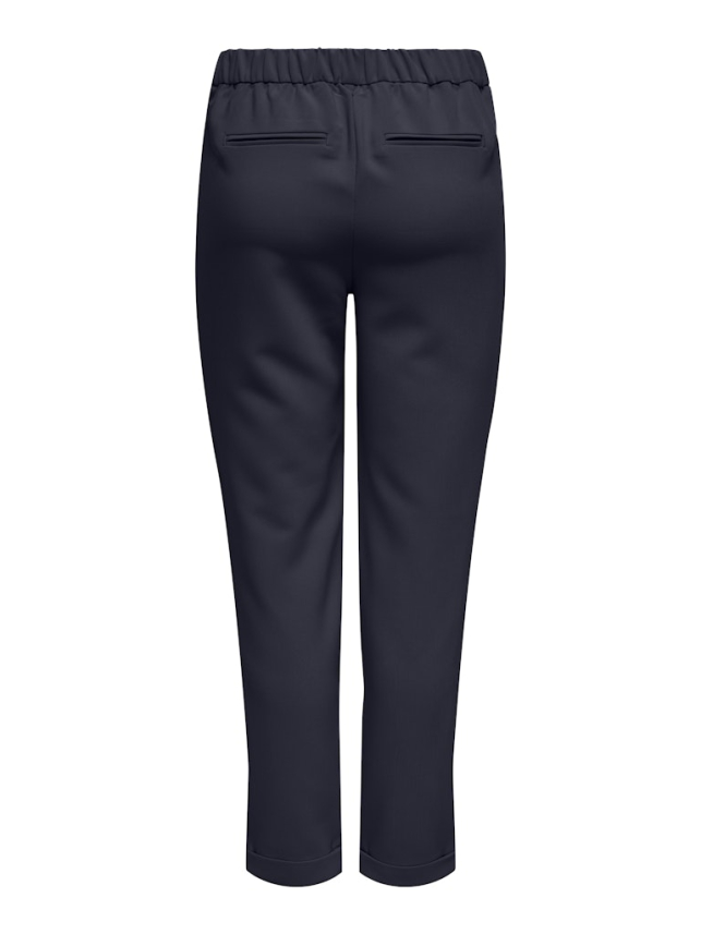 Ženske pantalone Rita