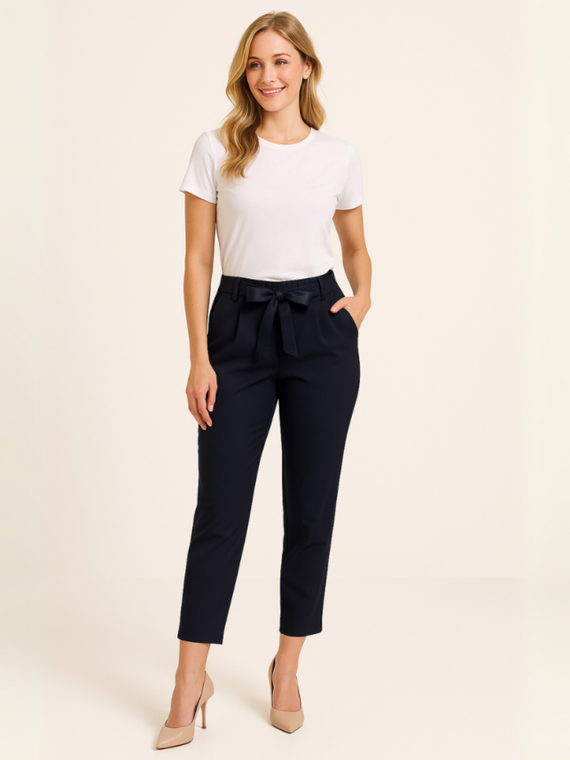 Ženske pantalone Rita