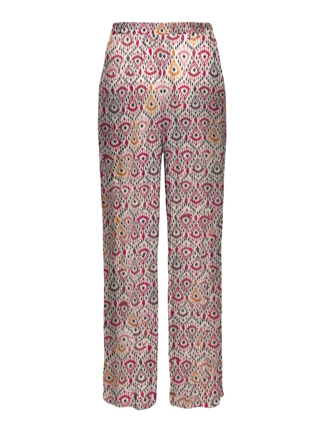 Ženske pantalone Cheryl