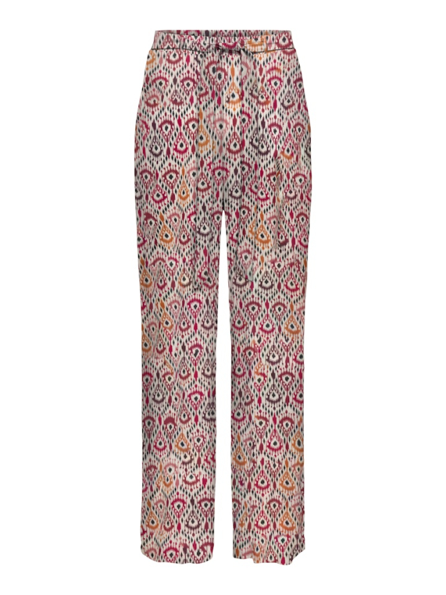 Ženske pantalone Cheryl