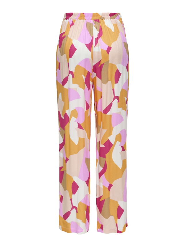 Ženske pantalone Cheryl