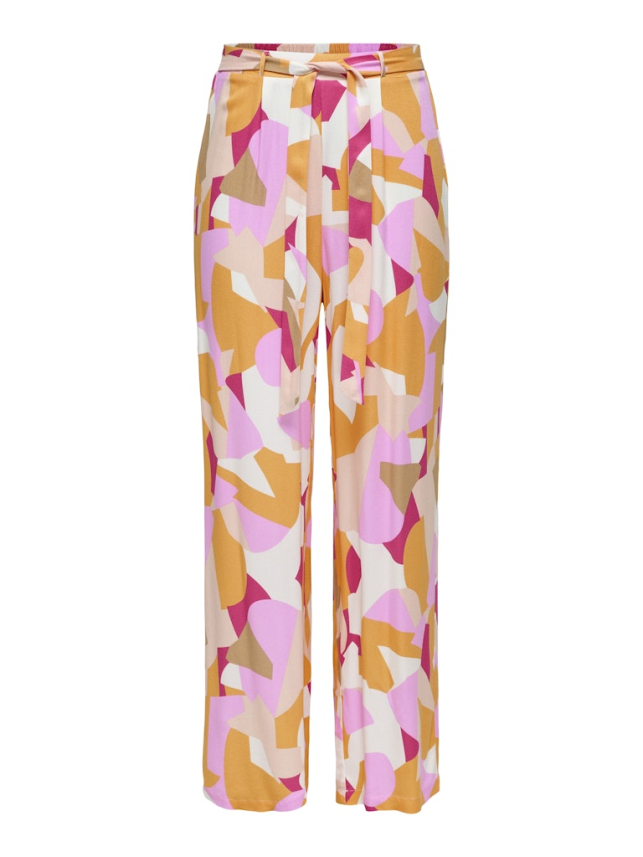 Ženske pantalone Cheryl