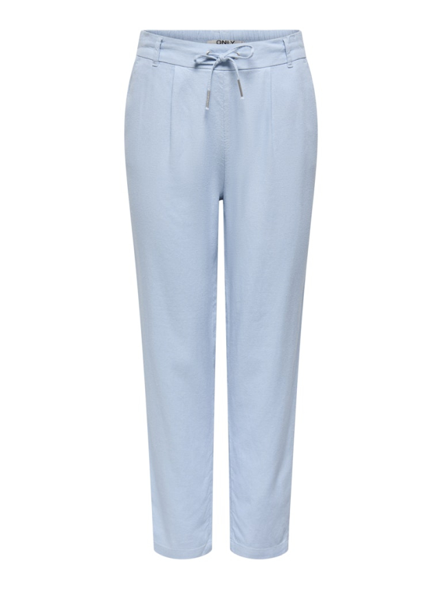 Ženske pantalone Caro