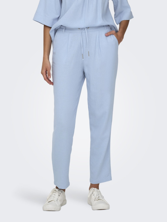 Ženske pantalone Caro