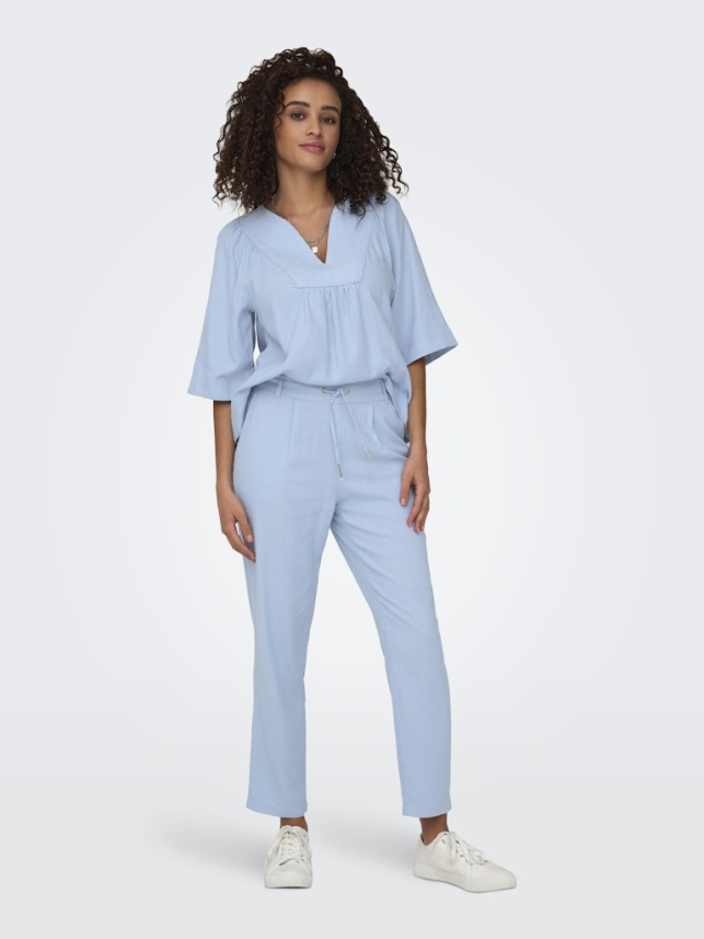 Ženske pantalone Caro