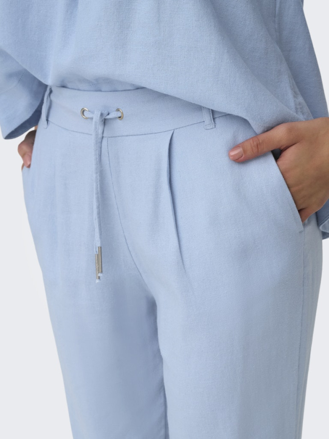 Ženske pantalone Caro