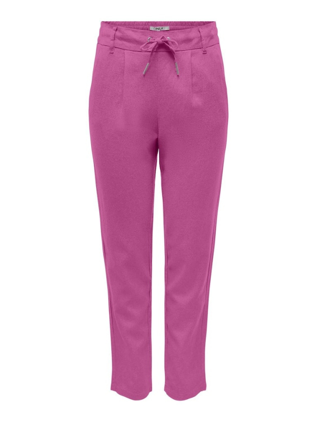 Ženske pantalone Caro