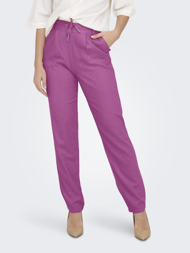 Ženske pantalone Caro