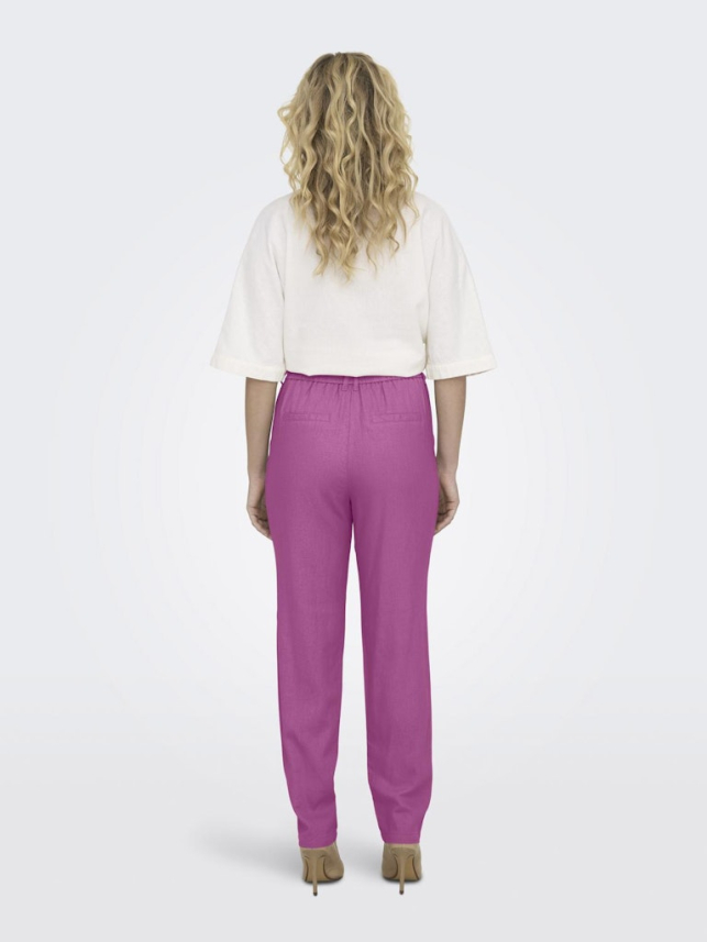 Ženske pantalone Caro