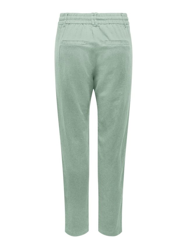 Ženske pantalone Caro