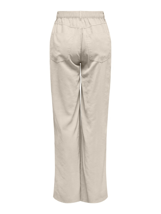 Ženske pantalone Aris