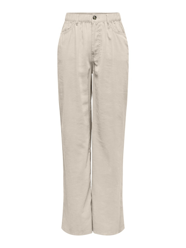 Ženske pantalone Aris