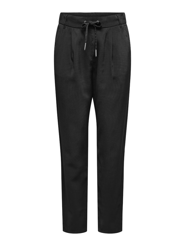 Ženske pantalone Poptrash