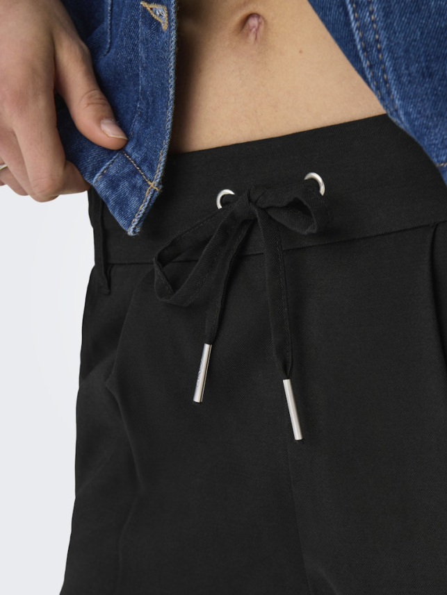 Ženske pantalone Poptrash