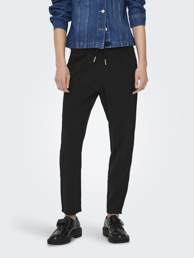 Ženske pantalone Poptrash