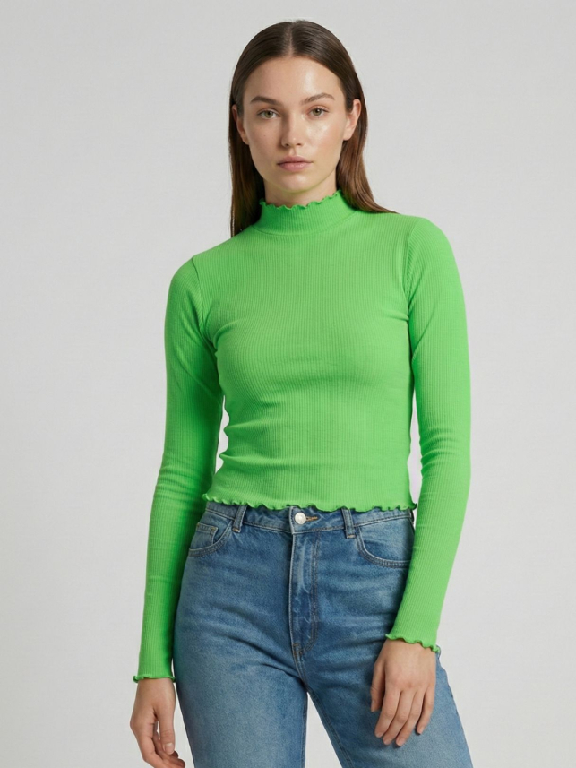 Ženska majica Nicca