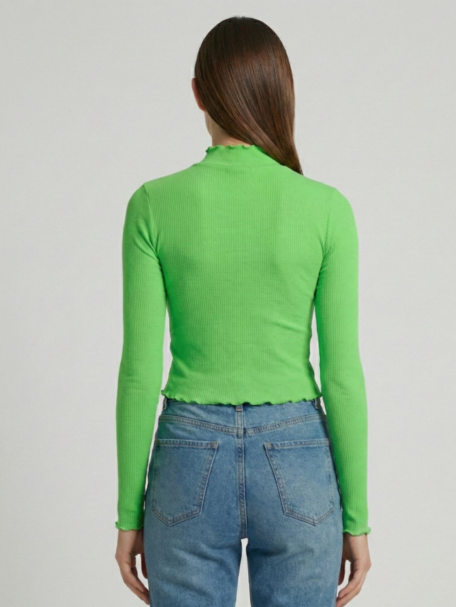 Ženska majica Nicca