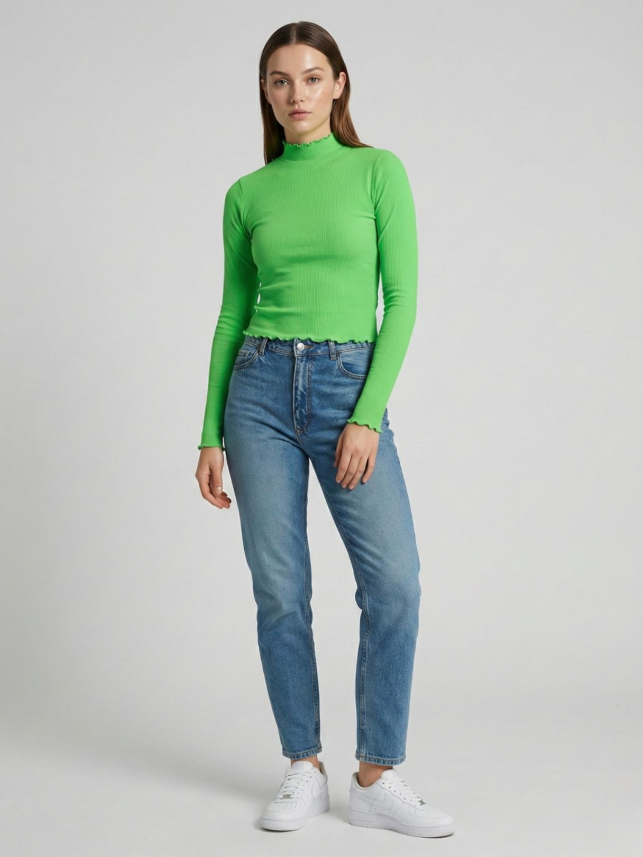 Ženska majica Nicca