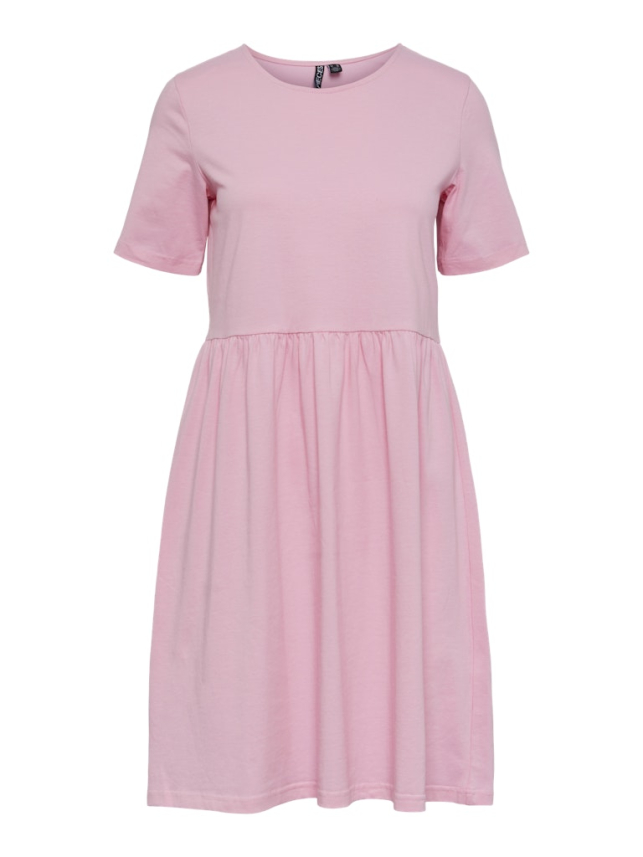 Ženska haljina Jyti