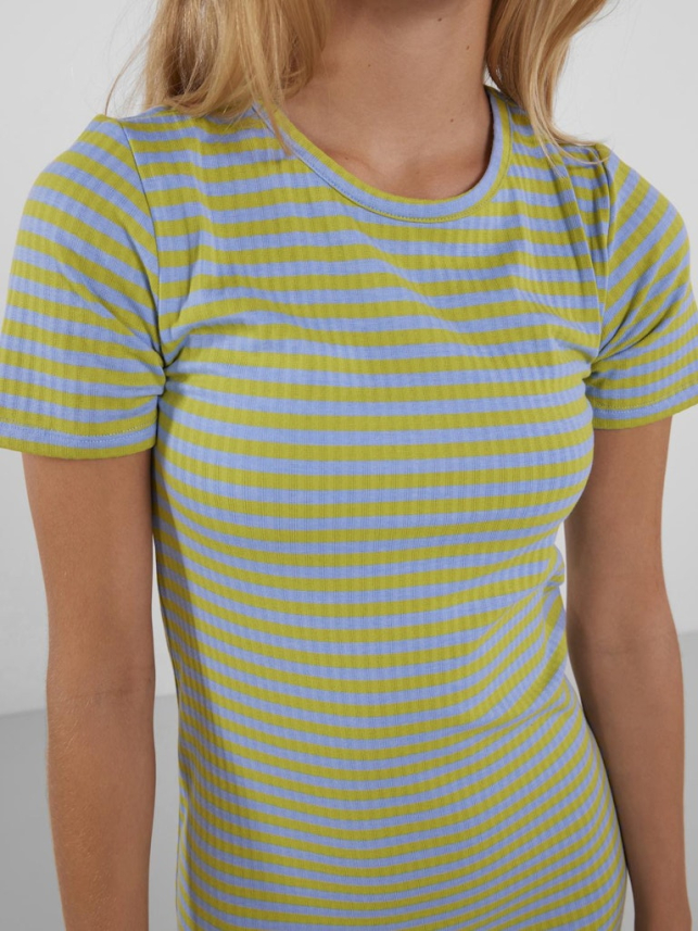 Ženska haljina Laya