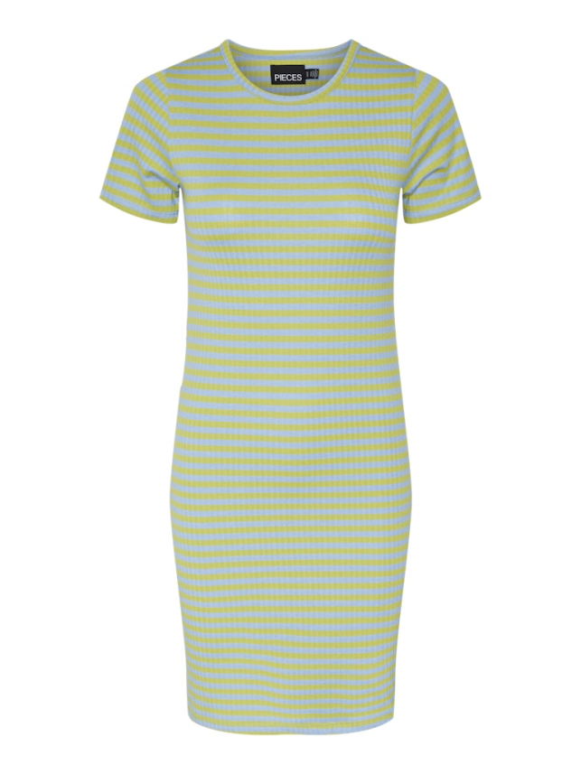 Ženska haljina Laya