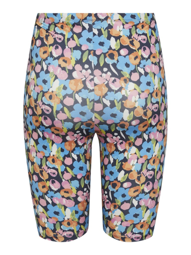 Ženske biciklističke Niki