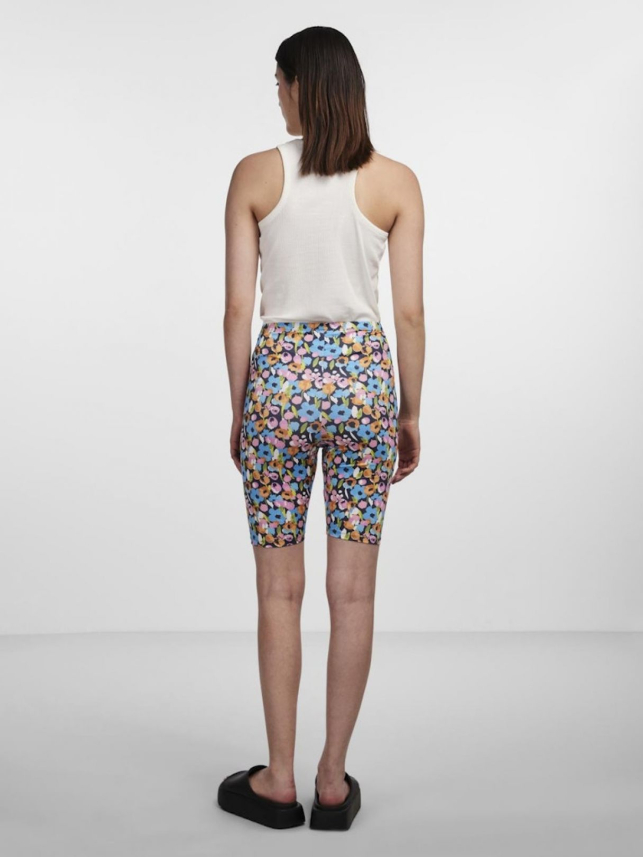 Ženske biciklističke Niki