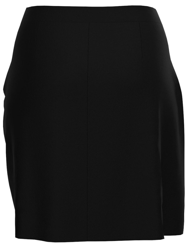 Ženska suknja Korine