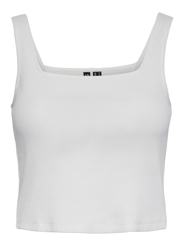 Ženska majica Nukisa