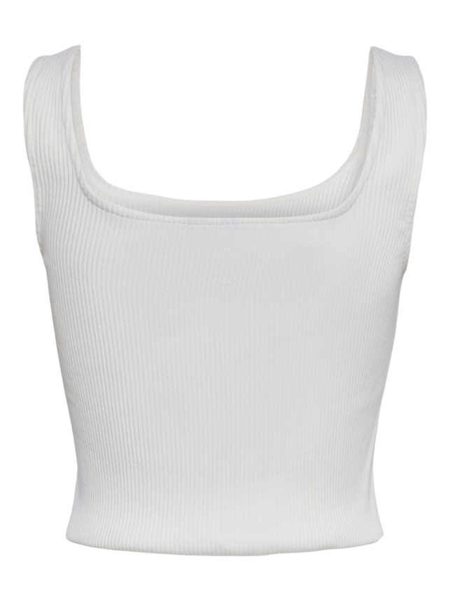 Ženska majica Nukisa