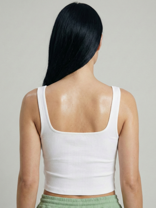 Ženska majica Nukisa