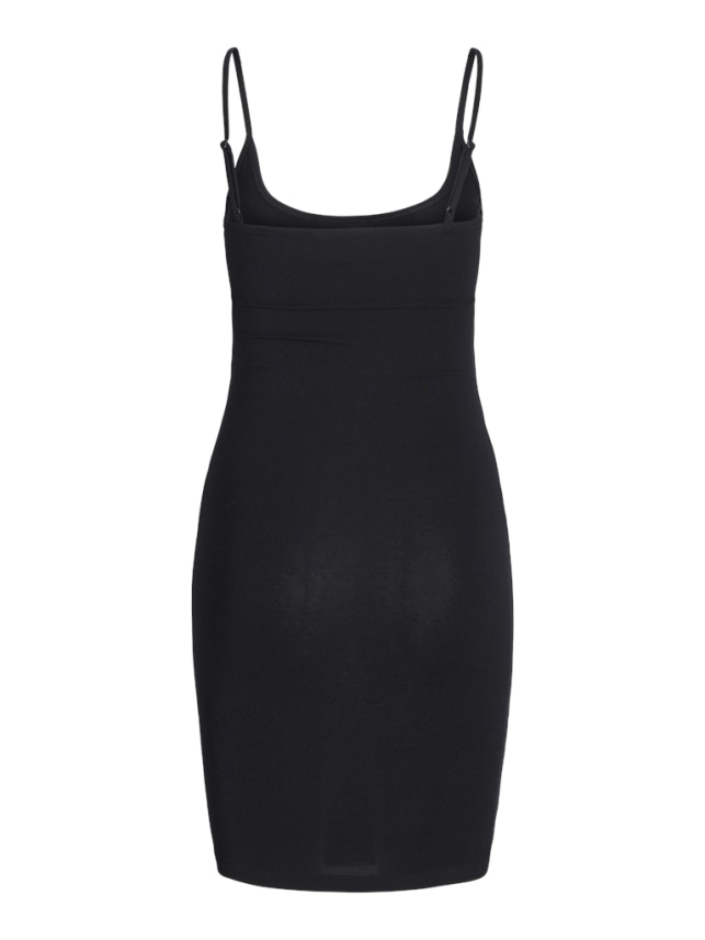 Ženska haljina Gigi