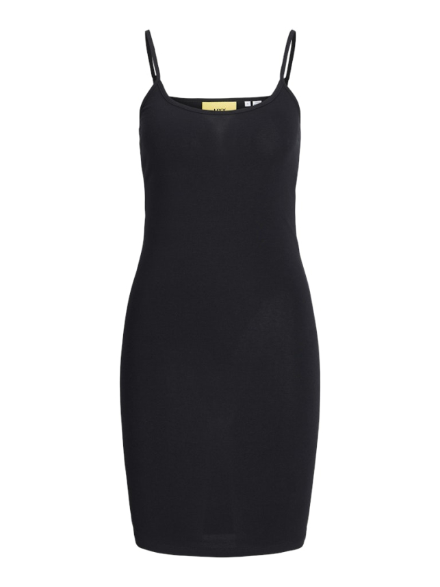 Ženska haljina Gigi