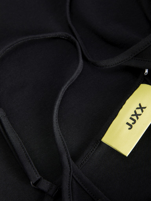 Ženska haljina Gigi