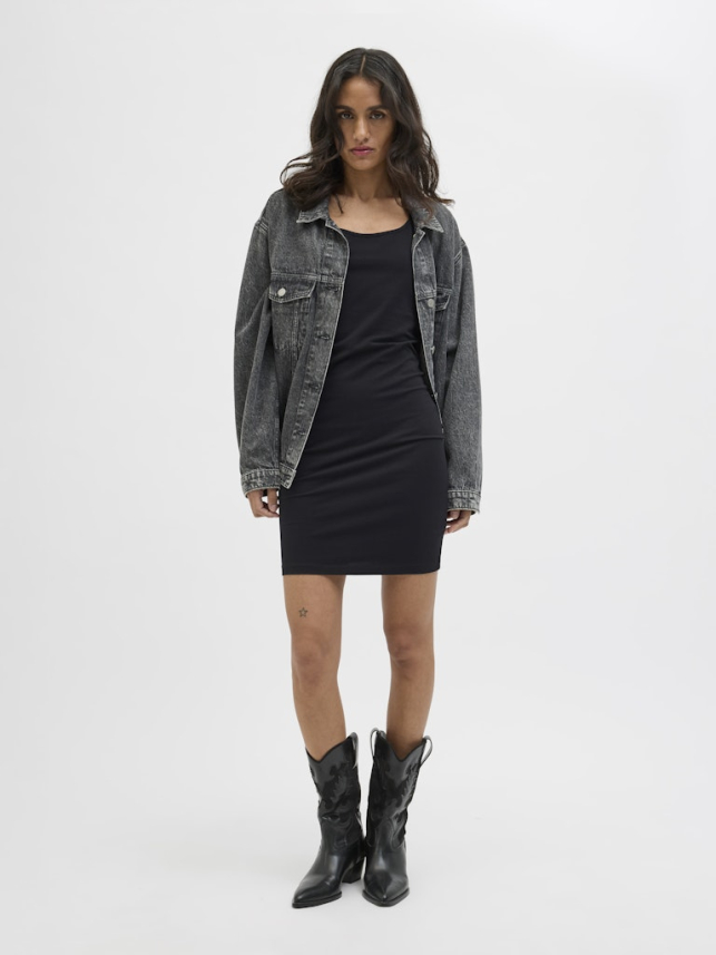 Ženska haljina Gigi