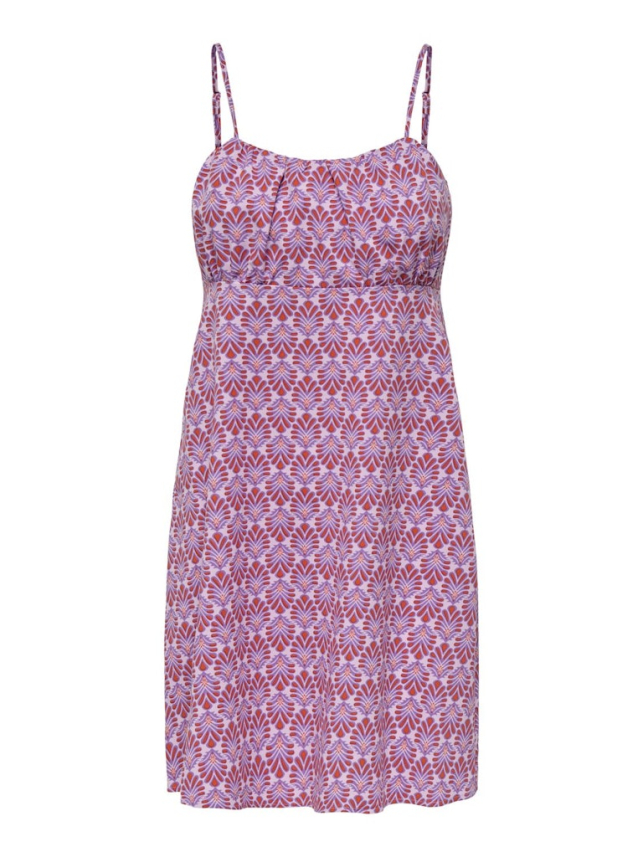 Ženska haljina Alexis