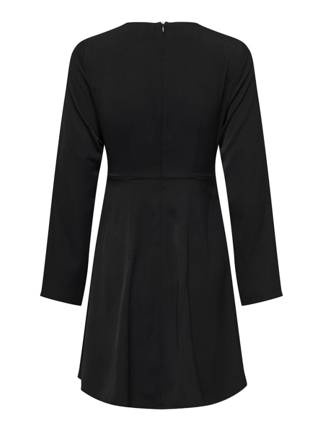 Ženska haljina Thalia