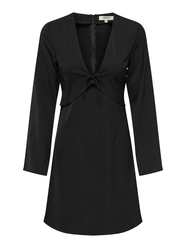 Ženska haljina Thalia