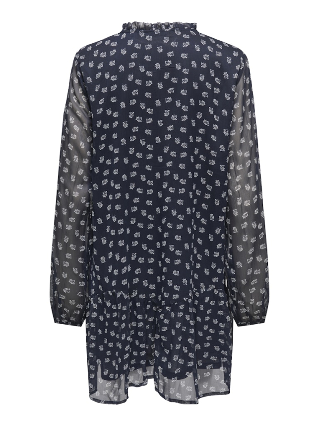 Ženska haljina Emilie