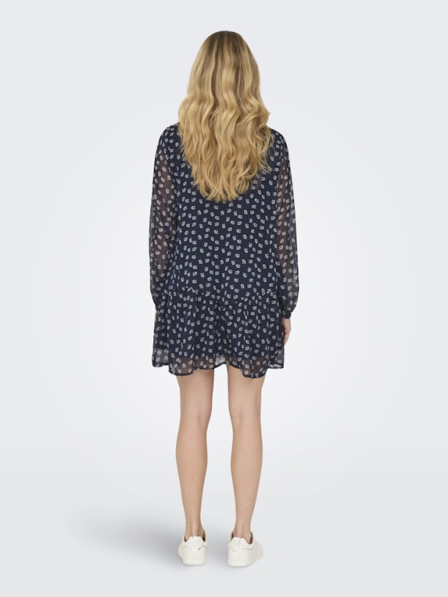 Ženska haljina Emilie