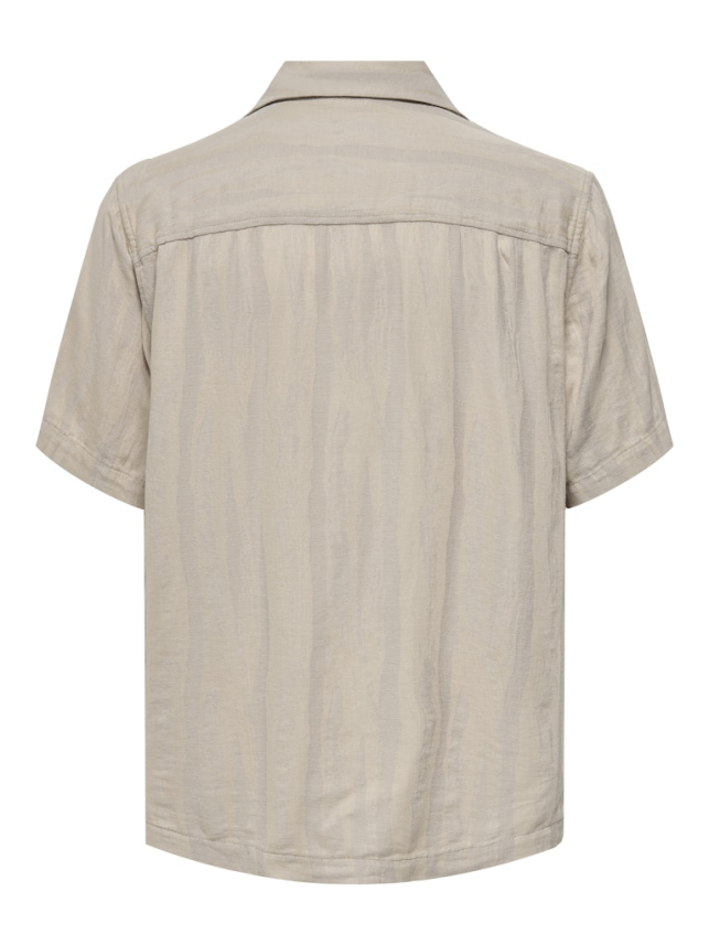 Muška košulja Robert