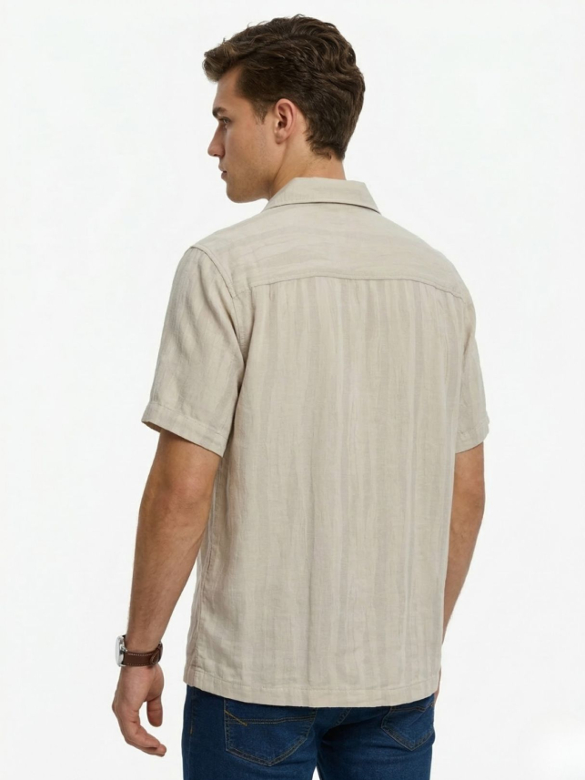 Muška košulja Robert