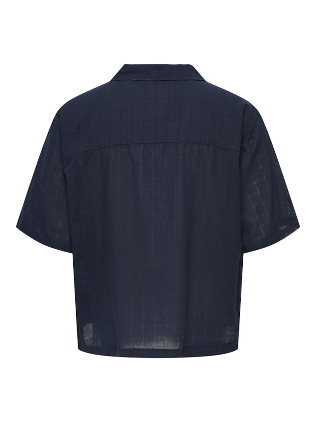 Muška košulja Kenni