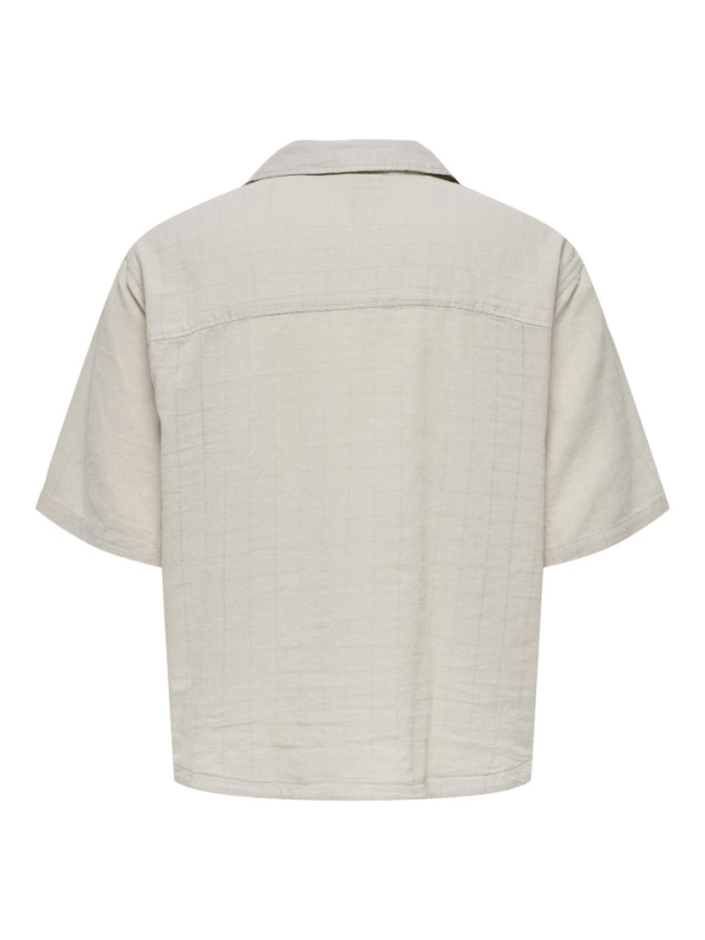 Muška košulja Kenni