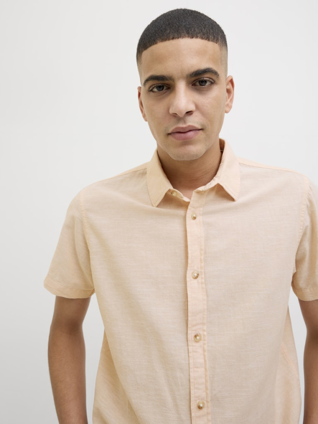 Muška košulja Summer