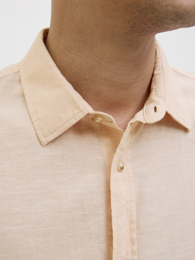 Muška košulja Summer