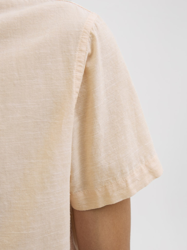 Muška košulja Summer