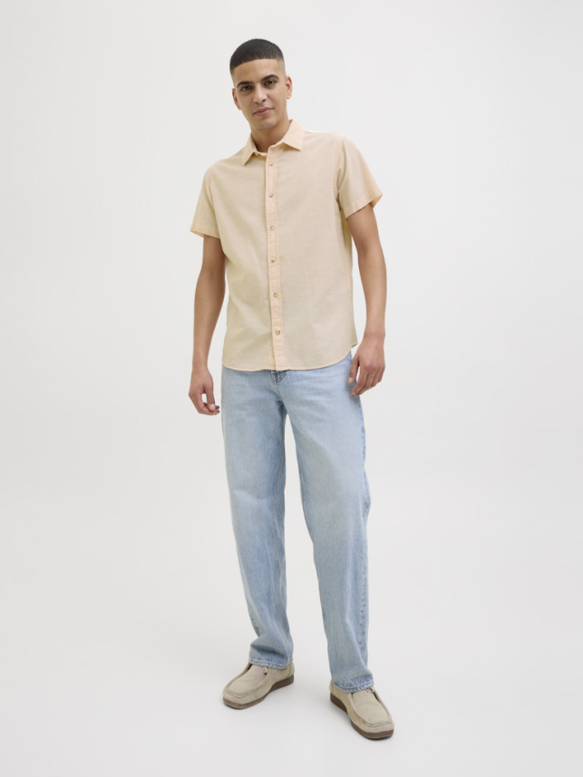 Muška košulja Summer