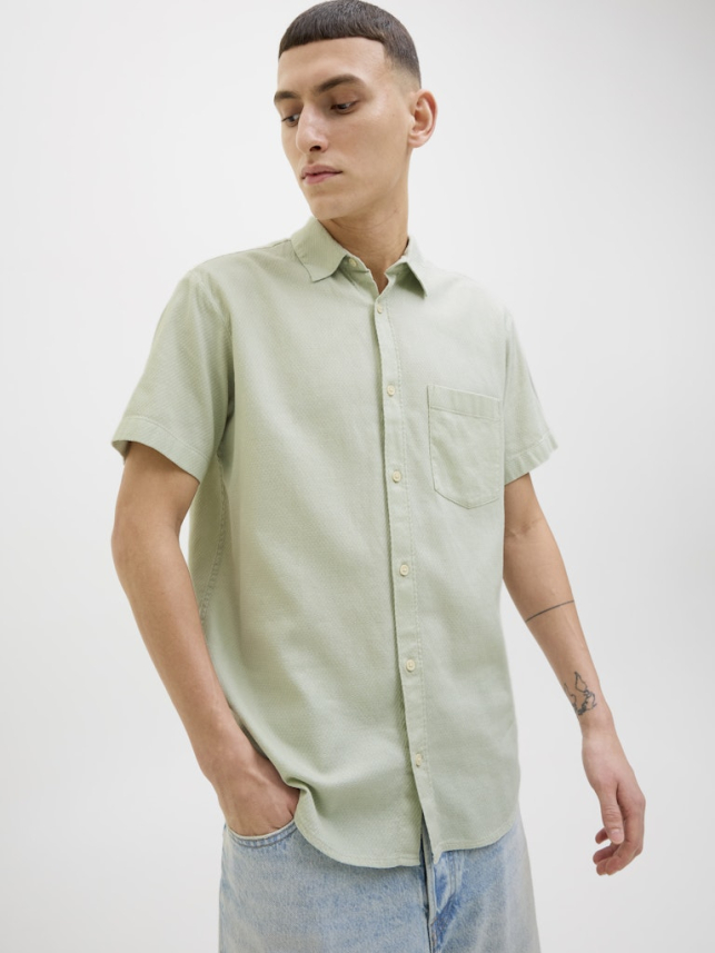 Muška košulja Varenna